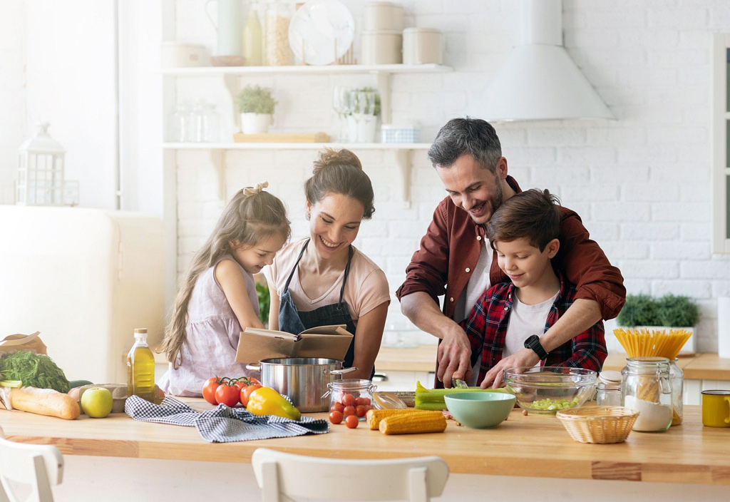 podekovani-newsletter-1024x704px